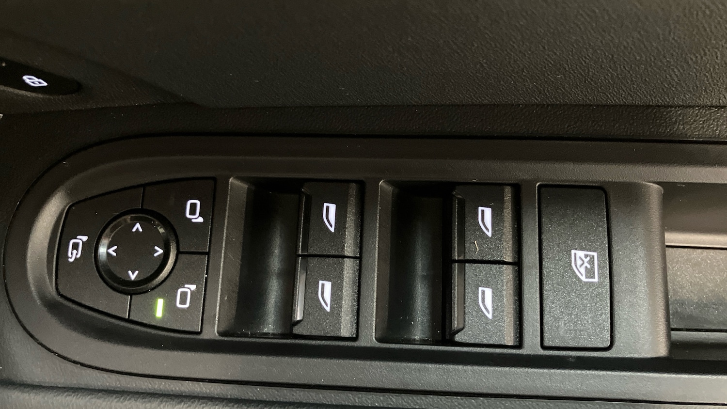 Used MINI Countryman 2024 for sale - 77154286: Photo 48