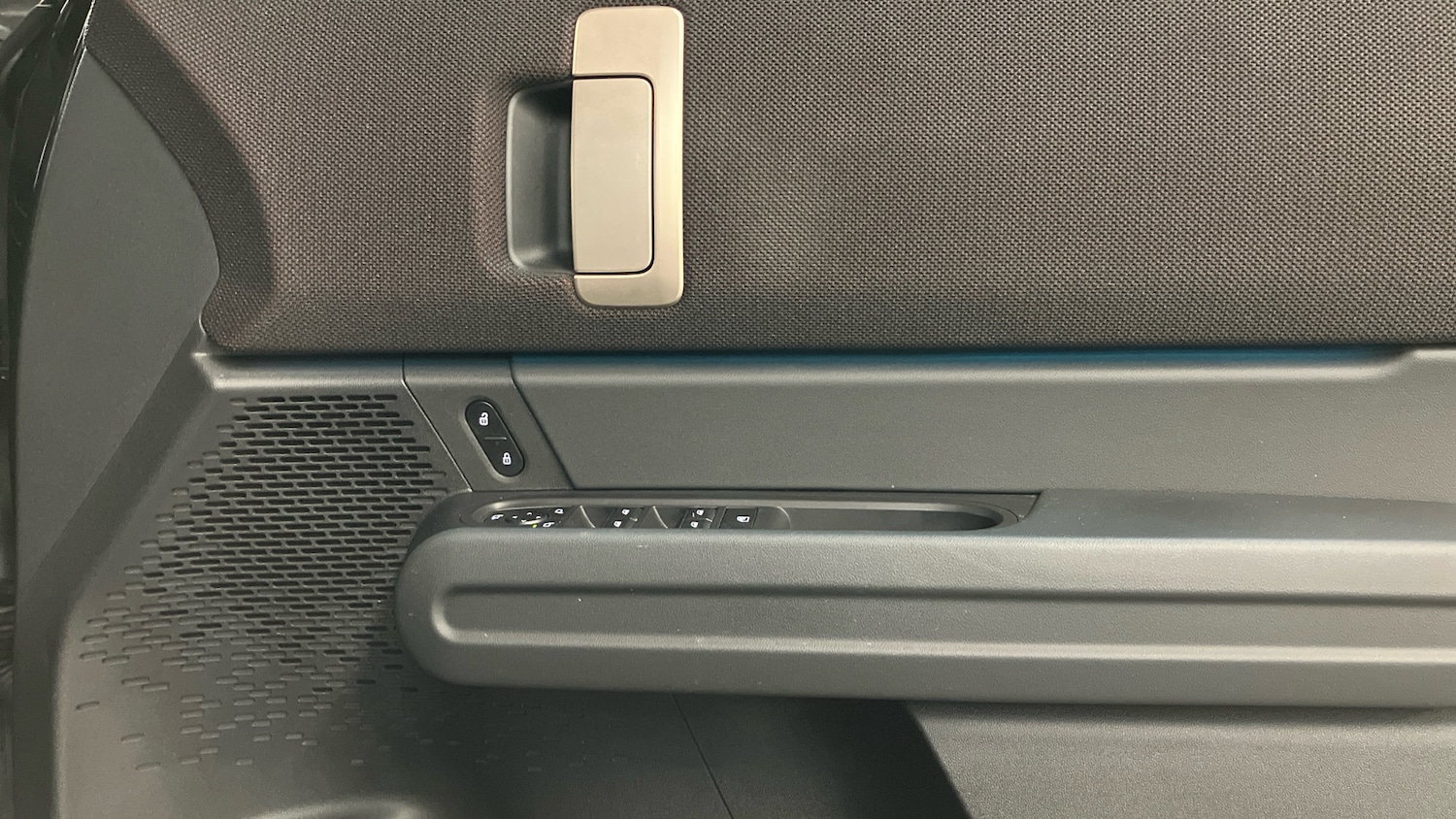 Used MINI Countryman 2024 for sale - 77154286: Photo 49