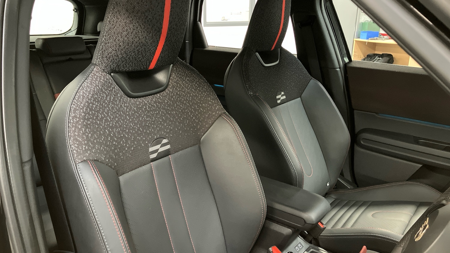 Used MINI Countryman 2024 for sale - 77154286: Photo 50