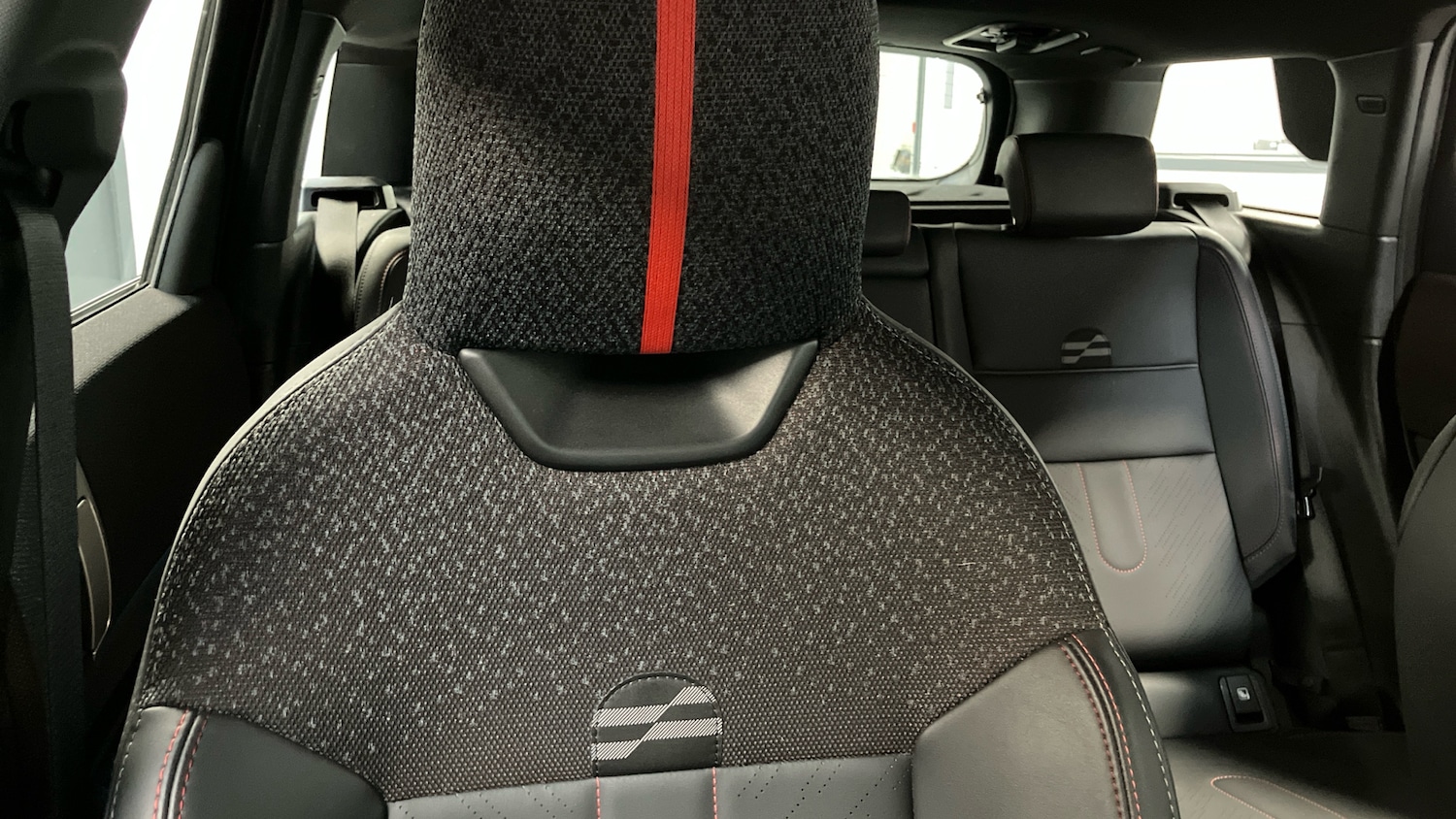 Used MINI Countryman 2024 for sale - 77154286: Photo 51