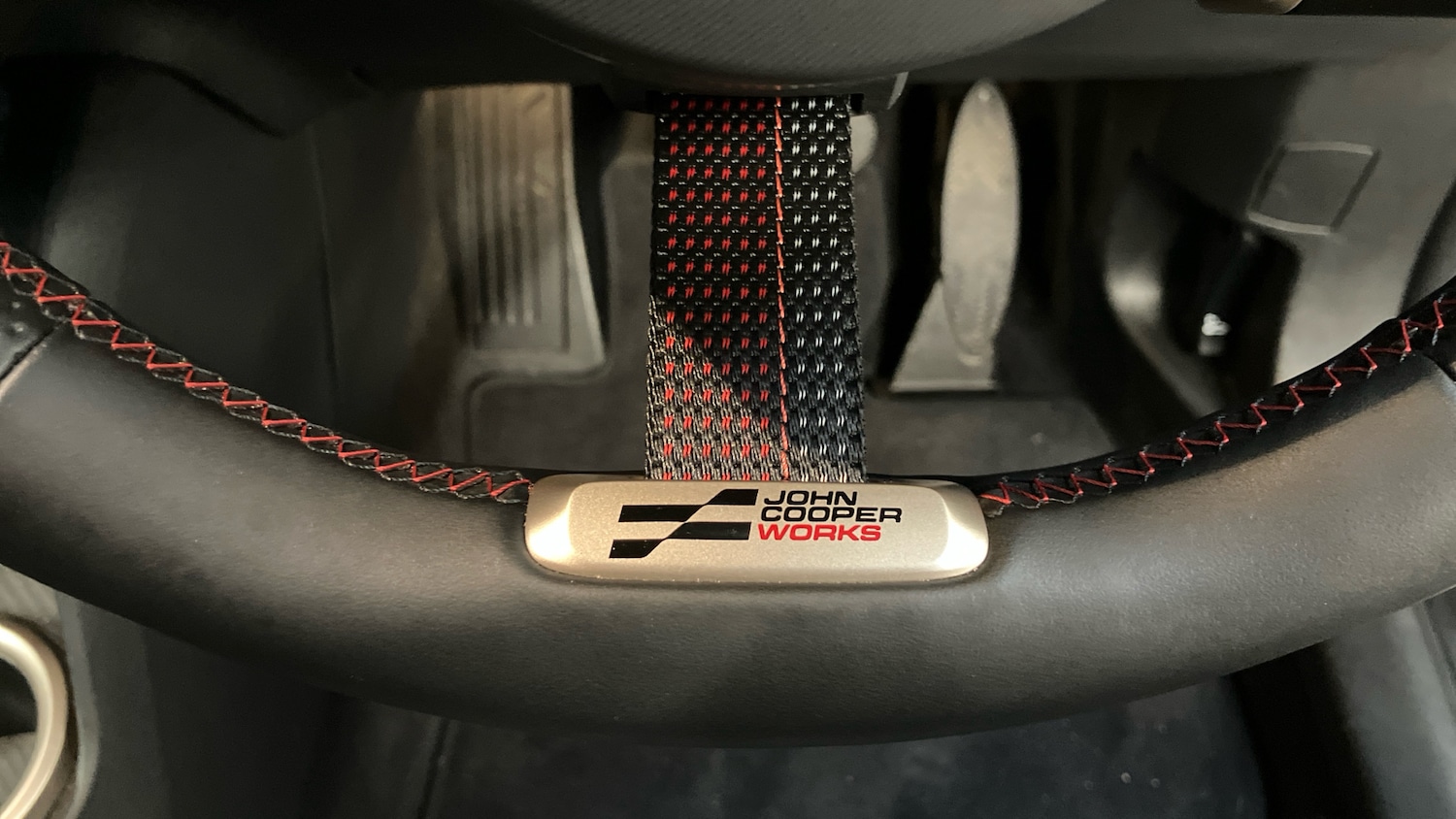 Used MINI Countryman 2024 for sale - 77154286: Photo 53