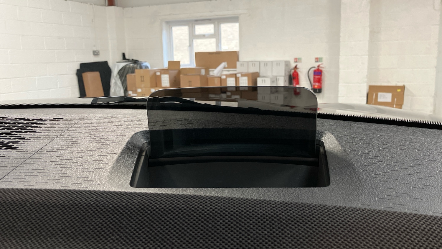 Used MINI Countryman 2024 for sale - 77154286: Photo 54