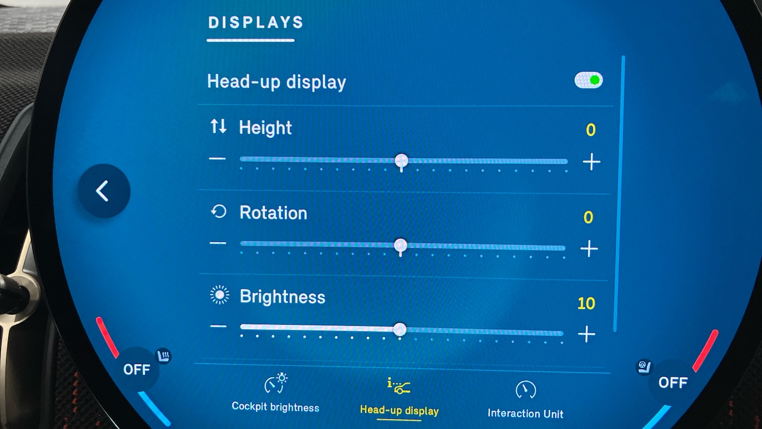 Used MINI Countryman 2024 for sale - 77154286: Photo 55