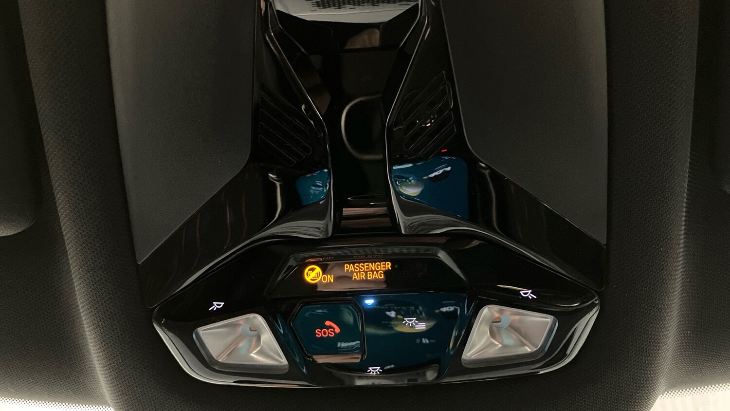 Used MINI Countryman 2024 for sale - 77154286: Photo 58