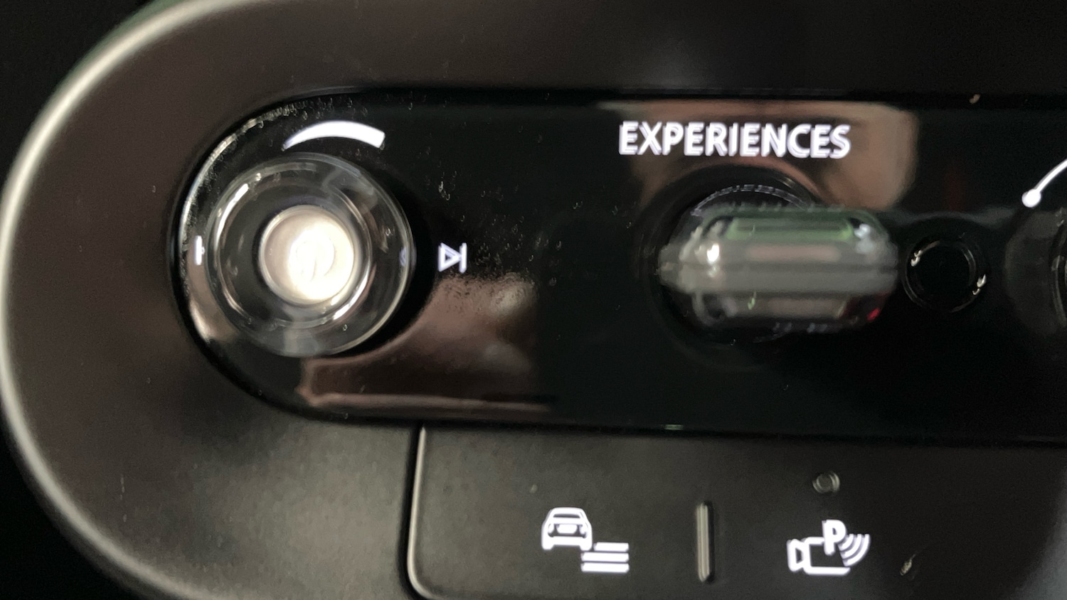 Used MINI Countryman 2024 for sale - 77154286: Photo 59