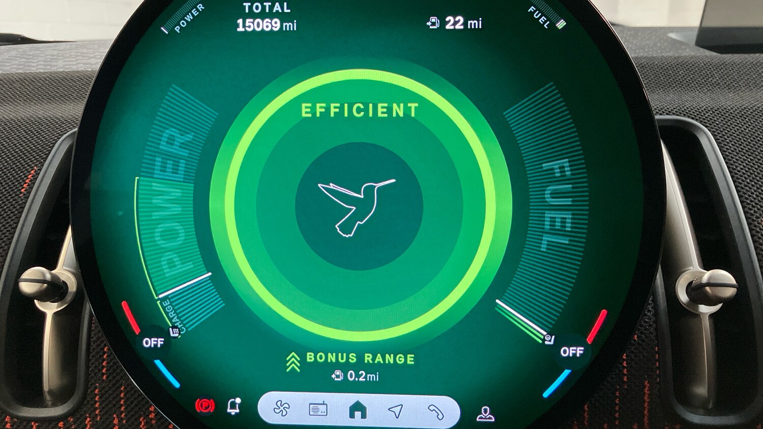 Used MINI Countryman 2024 for sale - 77154286: Photo 60