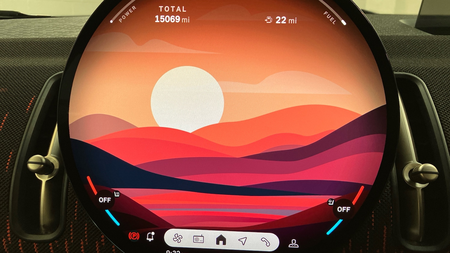 Used MINI Countryman 2024 for sale - 77154286: Photo 61