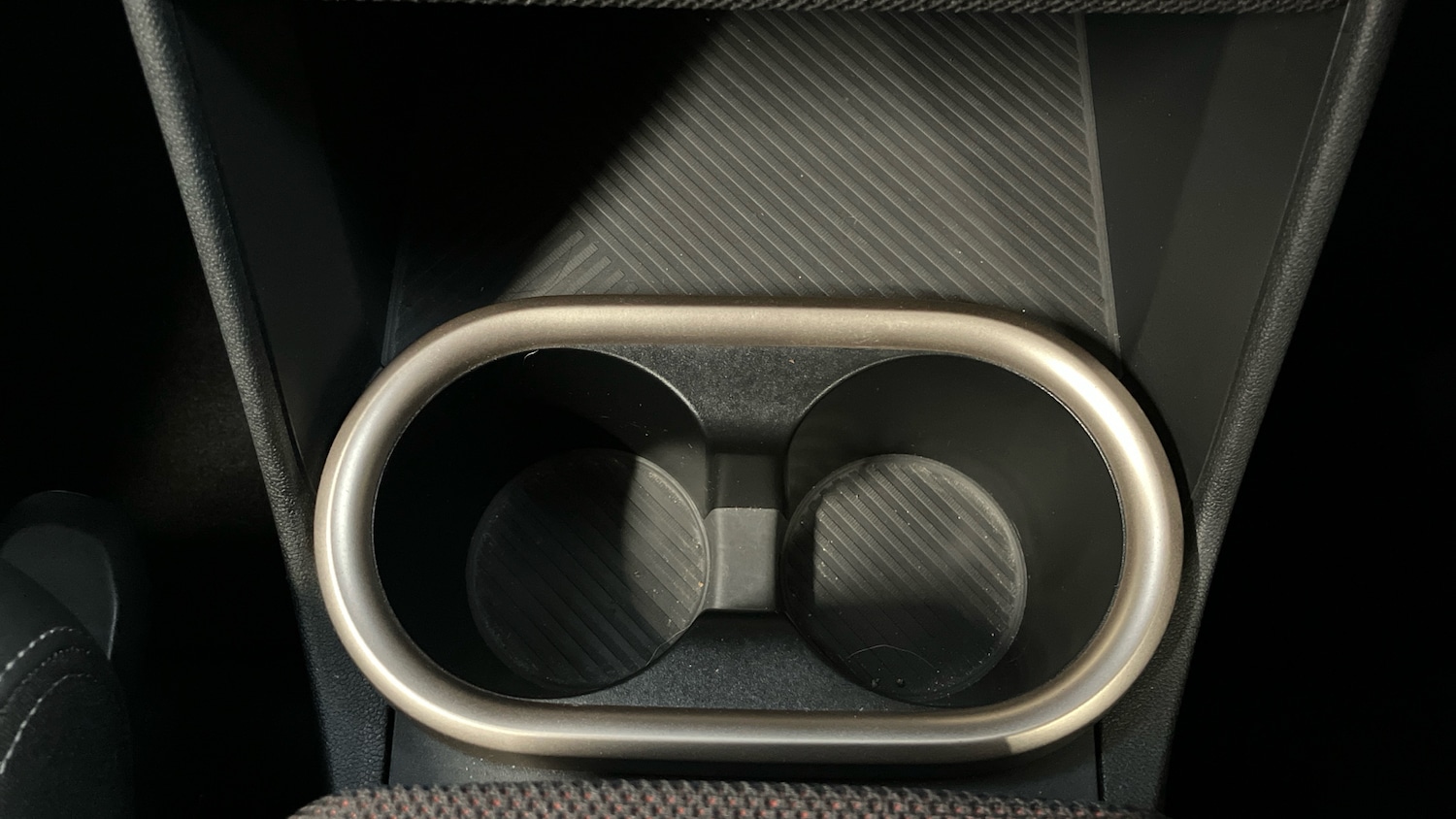 Used MINI Countryman 2024 for sale - 77154286: Photo 63