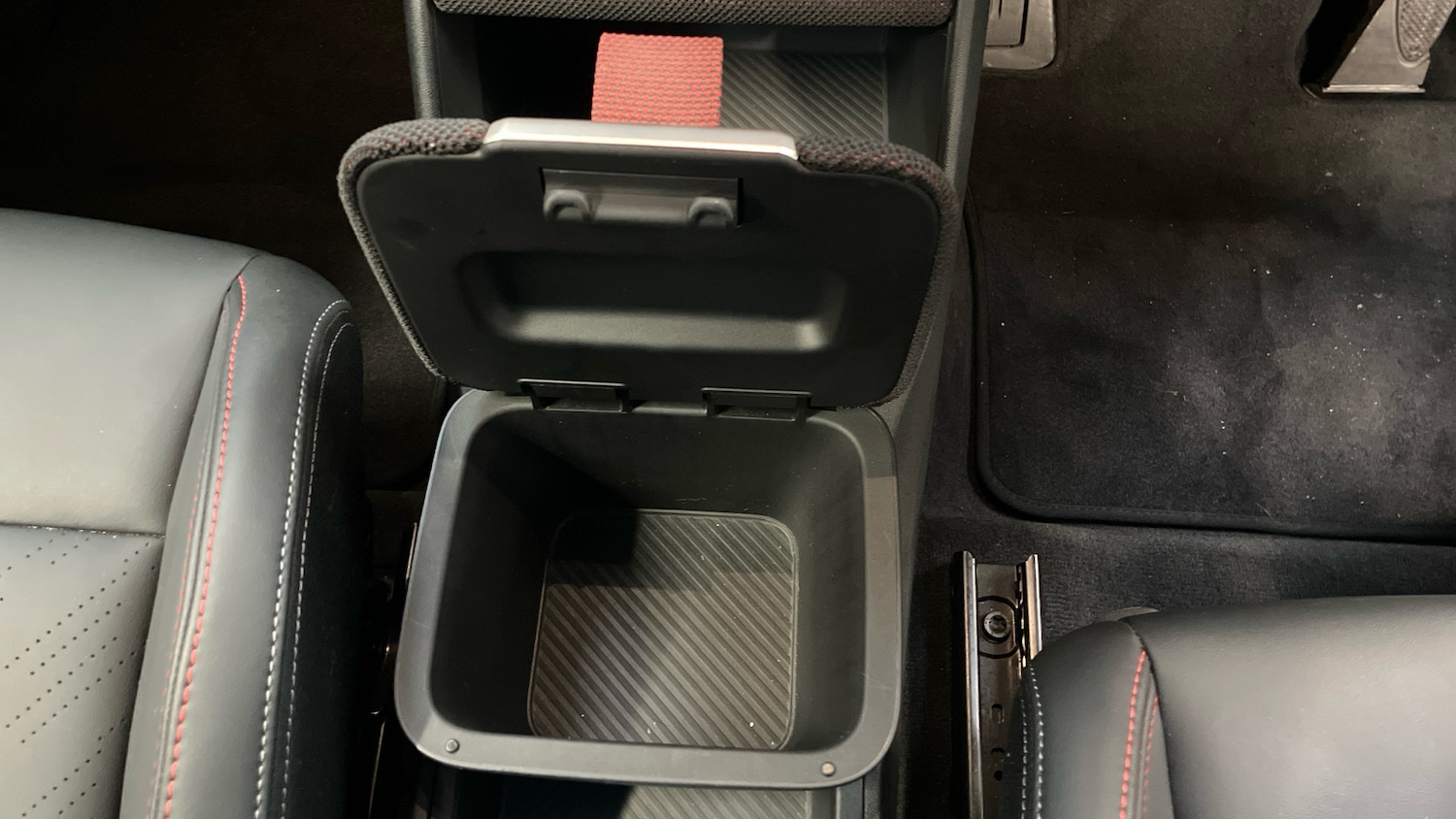 Used MINI Countryman 2024 for sale - 77154286: Photo 64