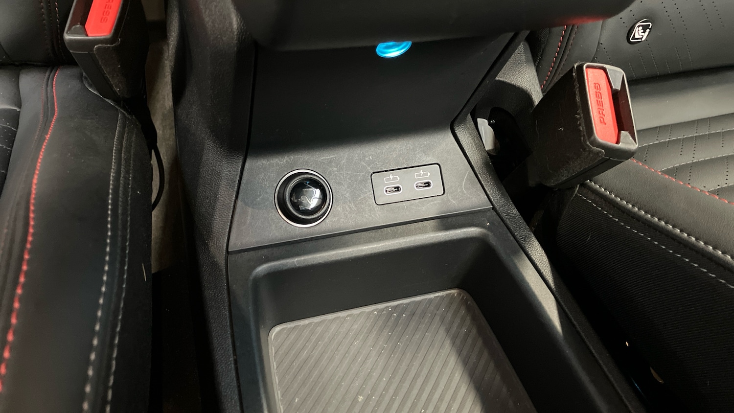 Used MINI Countryman 2024 for sale - 77154286: Photo 65