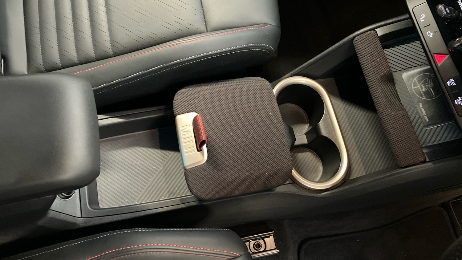 Used MINI Countryman 2024 for sale - 77154286: Photo 66