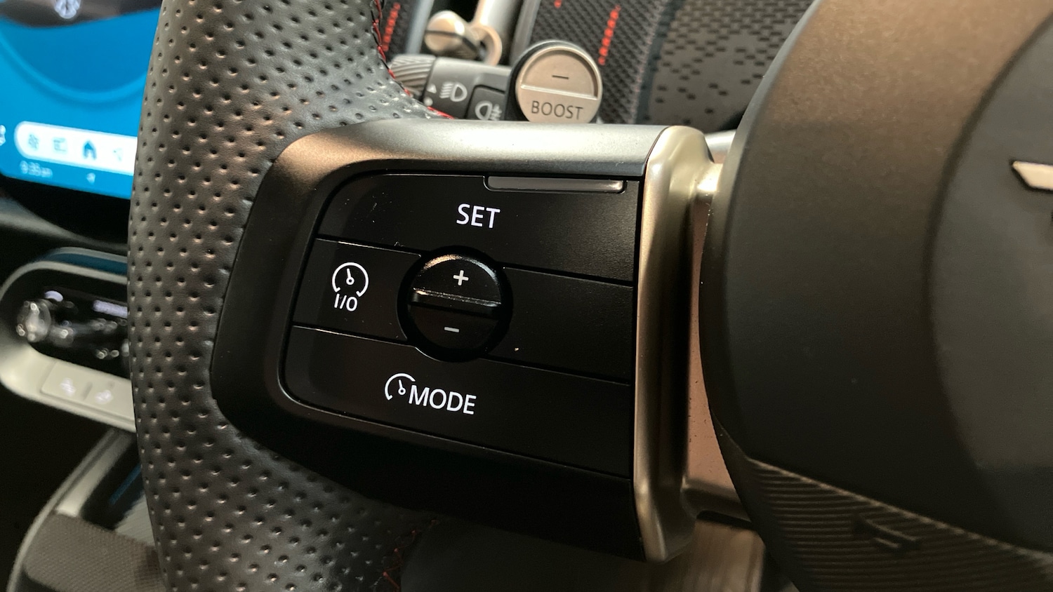 Used MINI Countryman 2024 for sale - 77154286: Photo 67