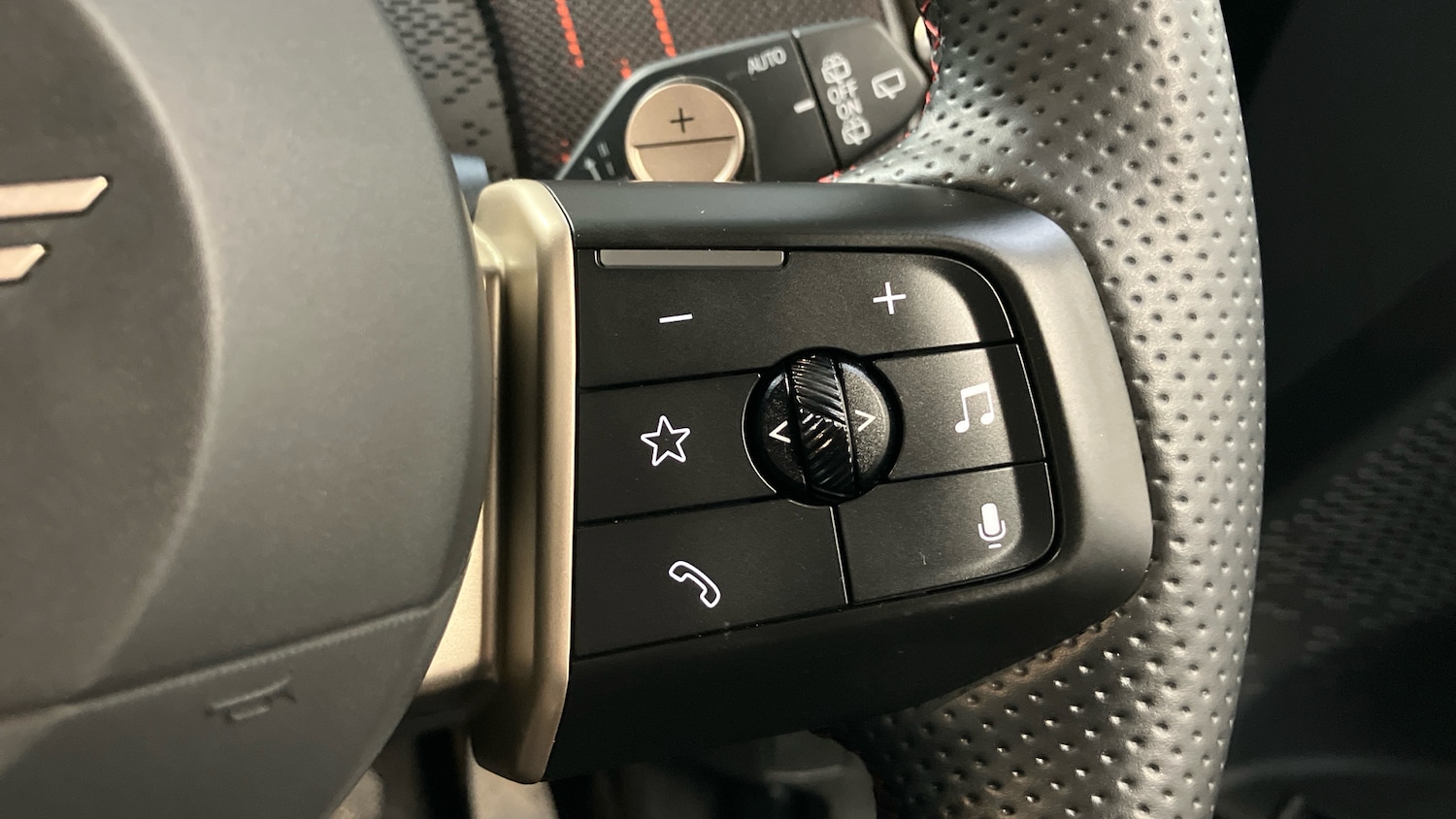 Used MINI Countryman 2024 for sale - 77154286: Photo 68