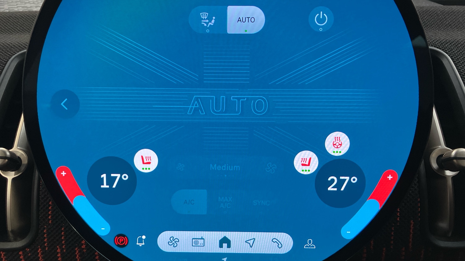 Used MINI Countryman 2024 for sale - 77154286: Photo 69