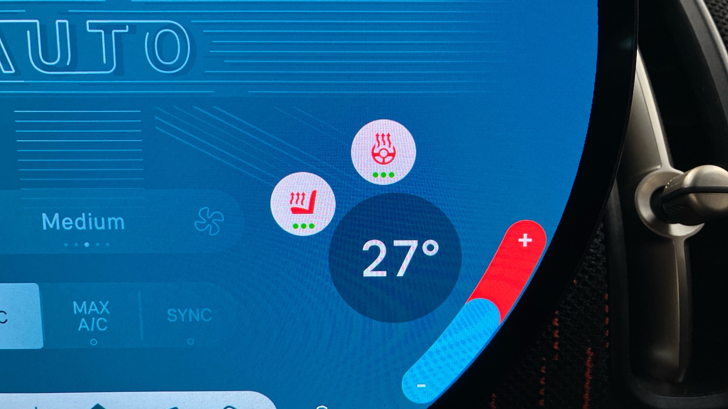 Used MINI Countryman 2024 for sale - 77154286: Photo 70