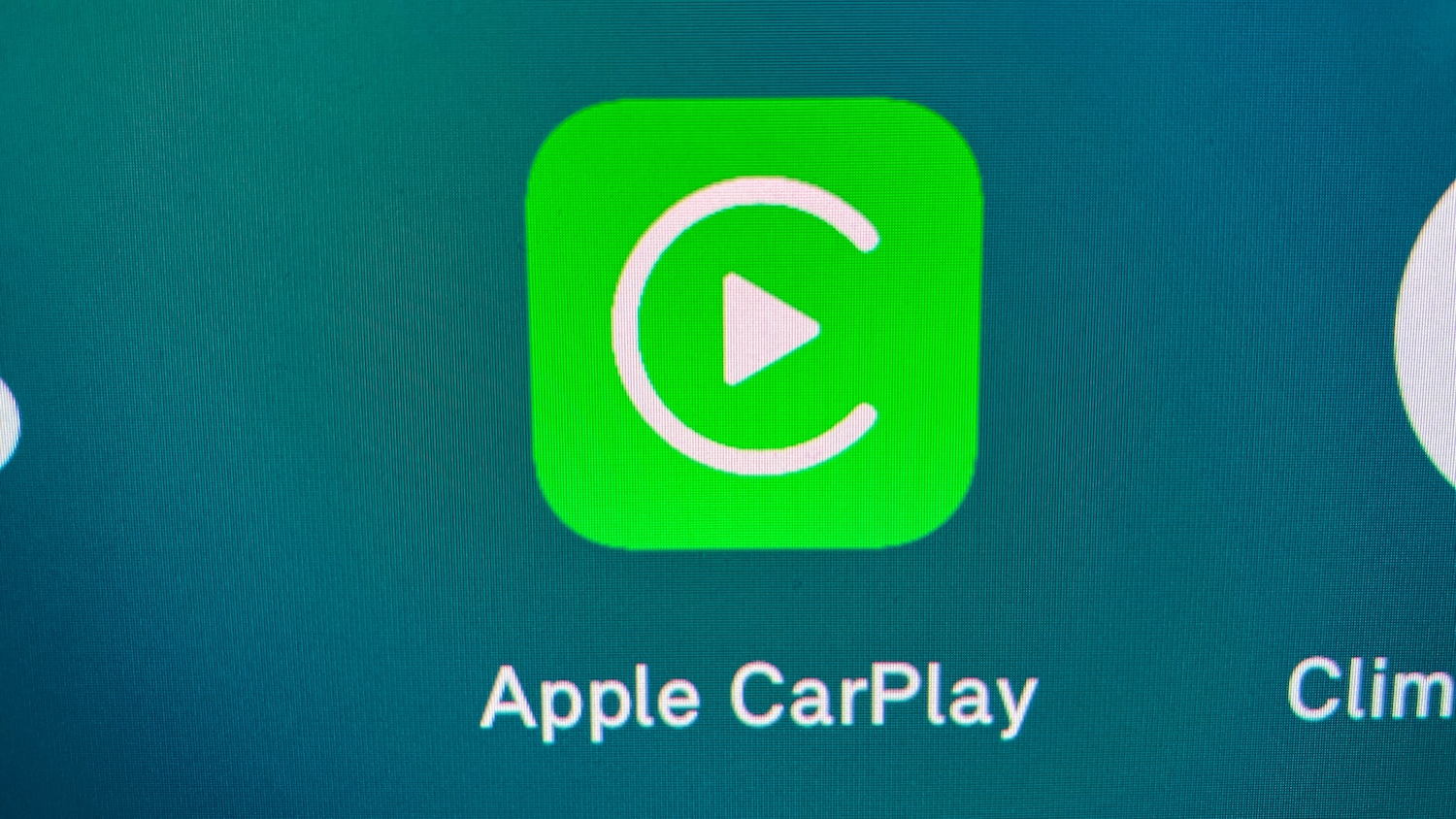 Used MINI Countryman 2024 for sale - 77154286: Photo 71