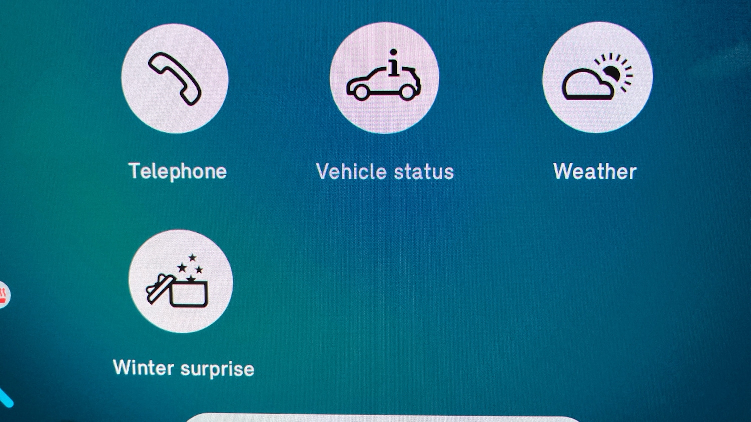 Used MINI Countryman 2024 for sale - 77154286: Photo 76