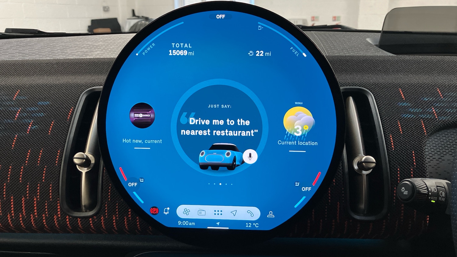 Used MINI Countryman 2024 for sale - 77154286: Photo 8