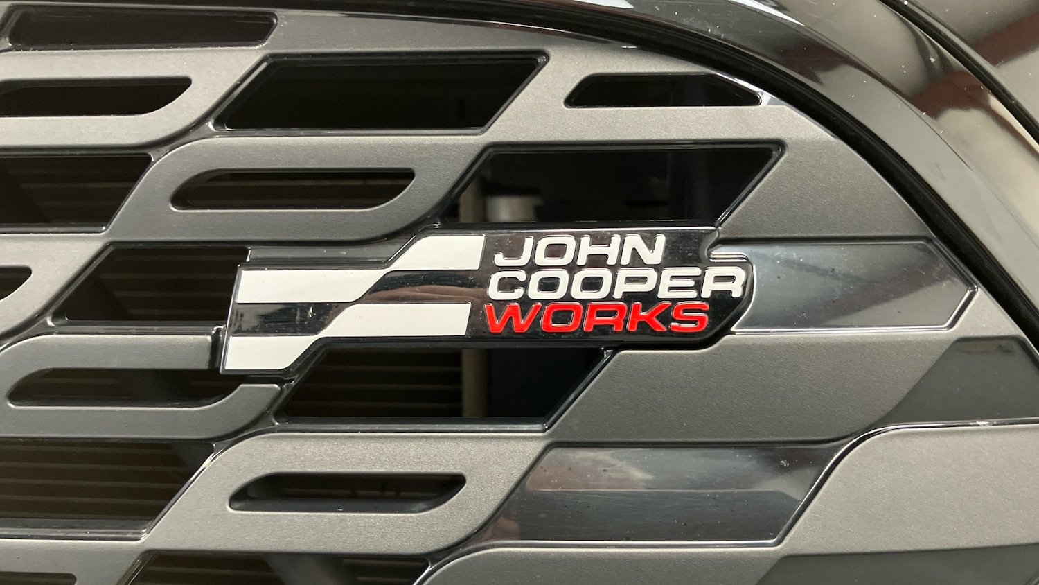 Used MINI Countryman 2024 for sale - 77154286: Photo 80