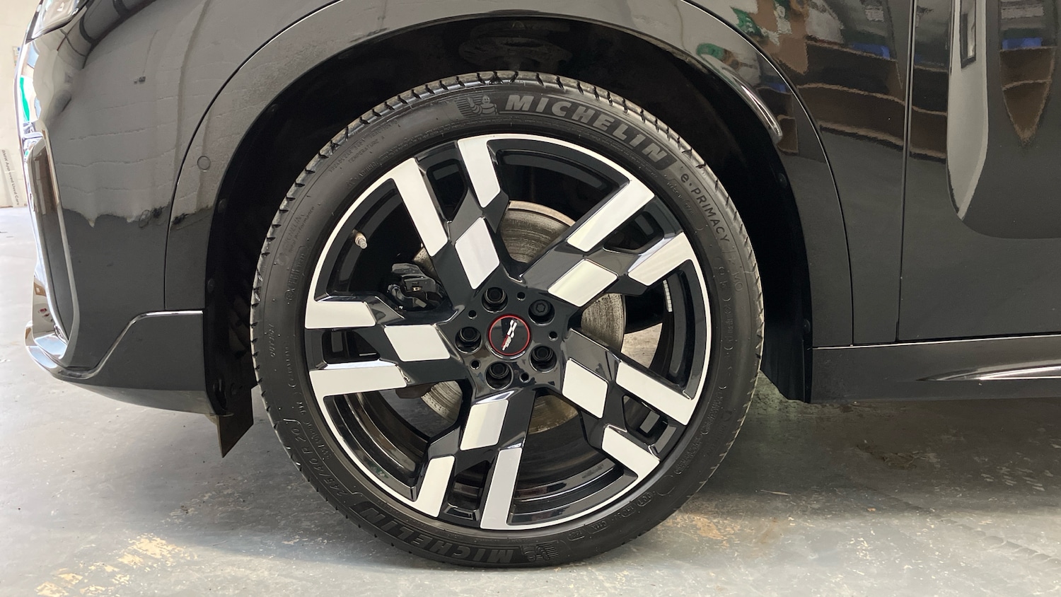 Used MINI Countryman 2024 for sale - 77154286: Photo 82