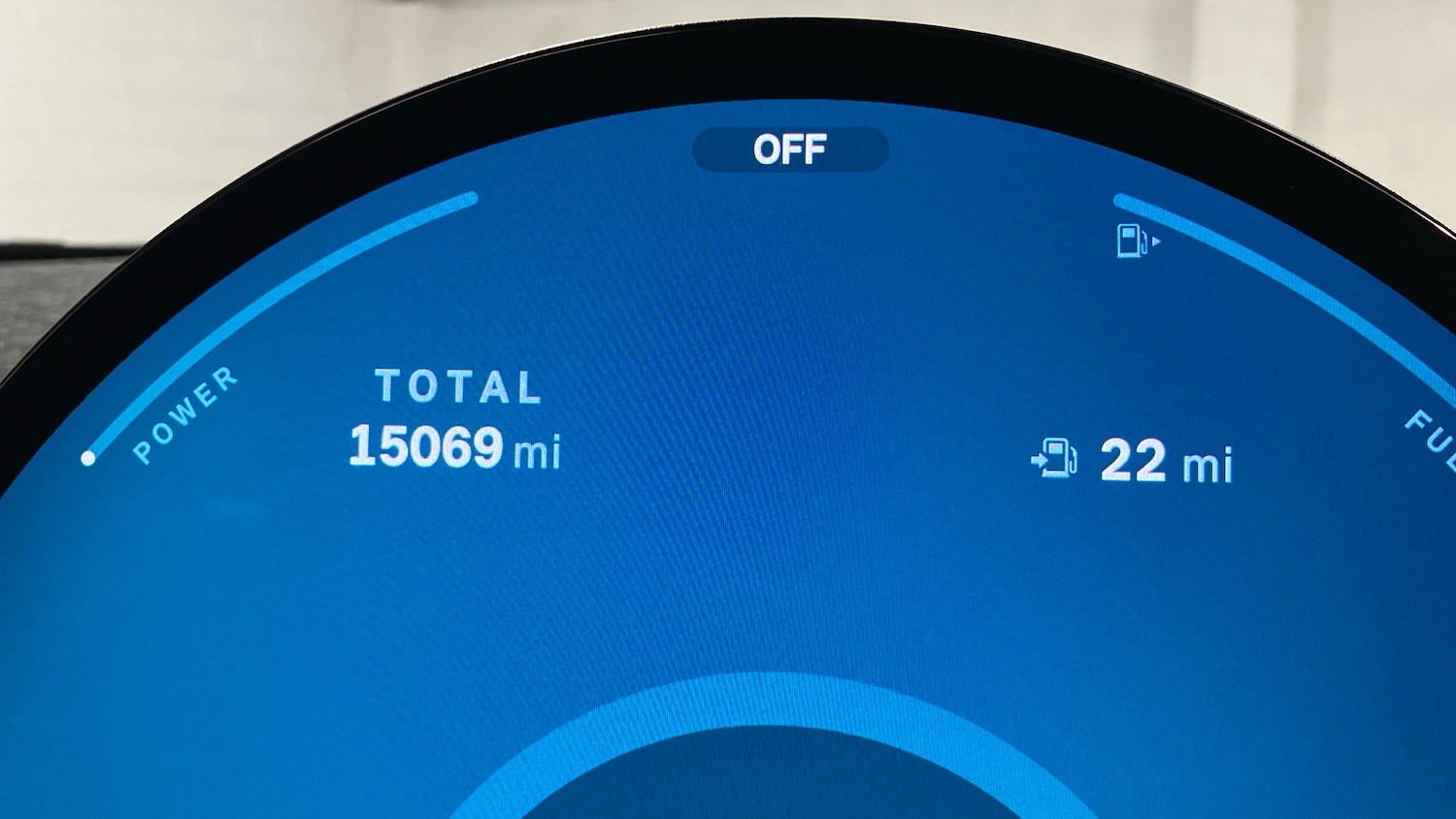 Used MINI Countryman 2024 for sale - 77154286: Photo 9