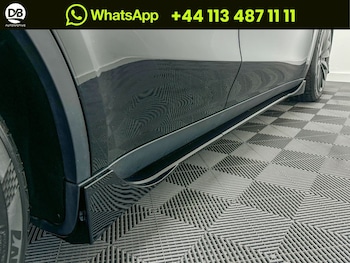 Used Tesla Model Y 2022 for sale - 79288911: Photo