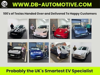 Used Tesla Model Y 2023 for sale - 79358726: Photo