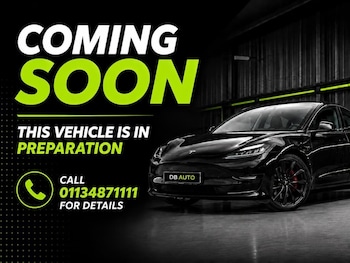 Used Tesla Model 3 2021 for sale - 79370463: Photo