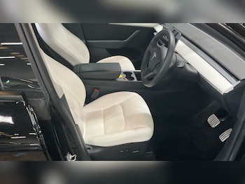 Used Tesla Model Y 2022 for sale - 79166449: Photo