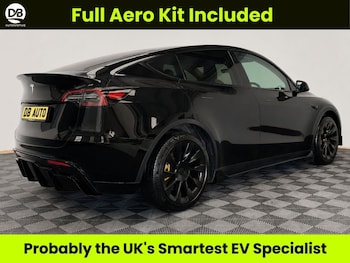 Used Tesla Model Y 2022 for sale - 79166300: Photo