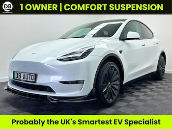 Used Tesla Model Y 2023 for sale - 79166444: Photo