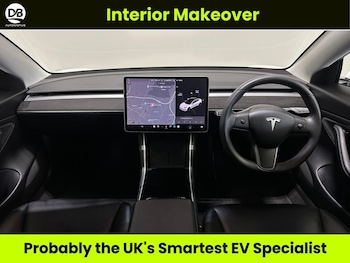 Used Tesla Model 3 2020 for sale - 79293446: Photo