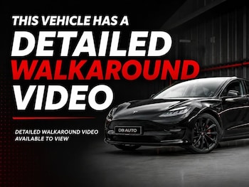 Used Tesla Model 3 2020 for sale - 79293446: Photo
