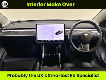 Used Tesla Model 3 2020 for sale - 79358414: Photo