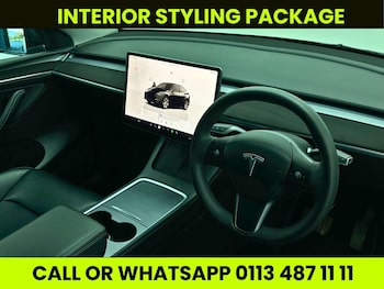 Used Tesla Model Y 2022 for sale - 79166246: Photo