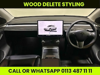 Used Tesla Model Y 2022 for sale - 79166440: Photo