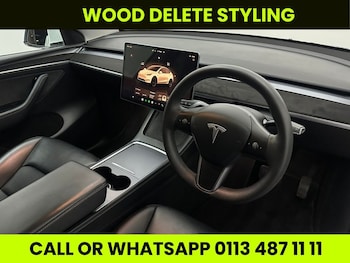 Used Tesla Model Y 2022 for sale - 79166480: Photo