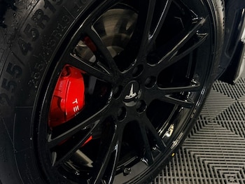 Used Tesla Model Y 2022 for sale - 79166480: Photo