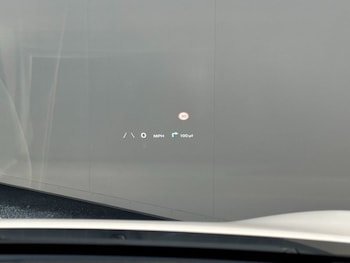 Used Kia EV6 2022 for sale - 79166362: Photo