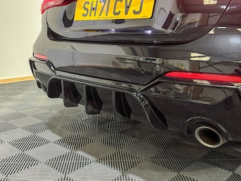 Used BMW 4 Series 2021 for sale - 79166205: Photo