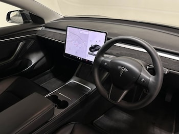 Used Tesla Model 3 2021 for sale - 79166476: Photo