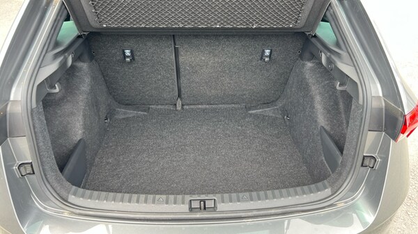Used Skoda Scala 2025 for sale - 75472127: Photo 16