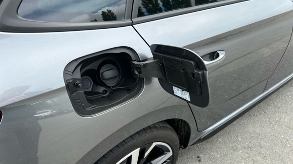 Used Skoda Scala 2025 for sale - 75472127: Photo 29