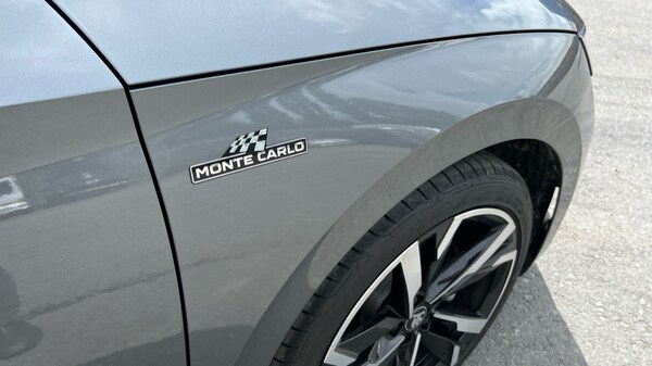 Used Skoda Scala 2025 for sale - 75472127: Photo 30
