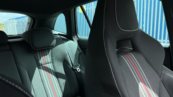 Used Skoda Scala 2025 for sale - 75472127: Photo 42