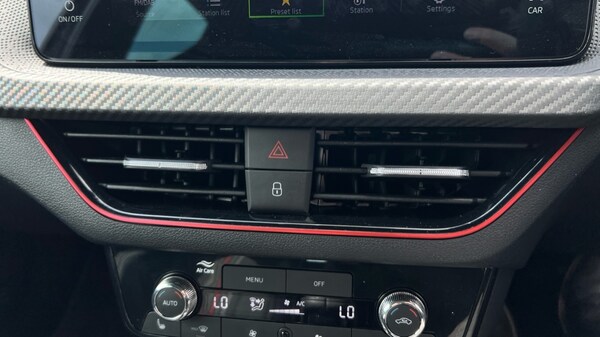 Used Skoda Scala 2025 for sale - 75472127: Photo 45