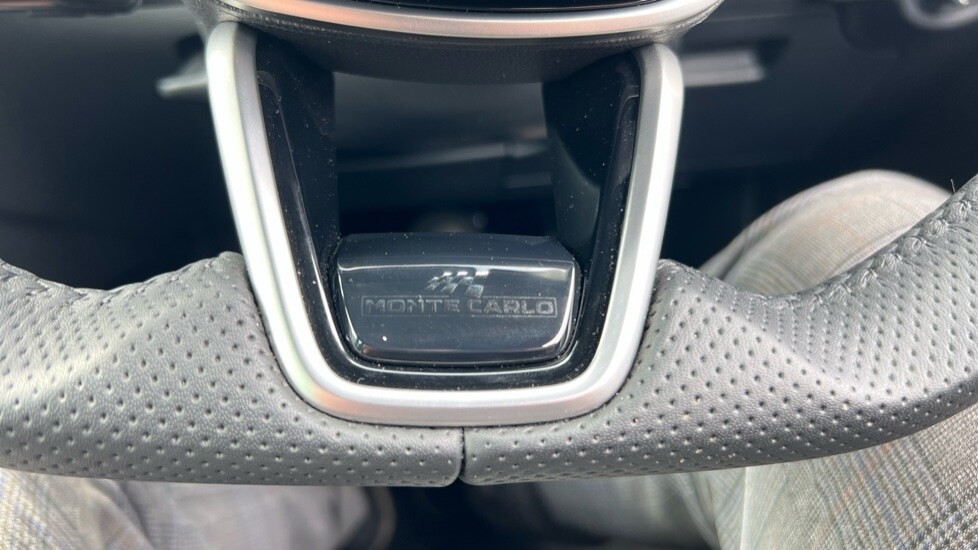 Vehicle 48
