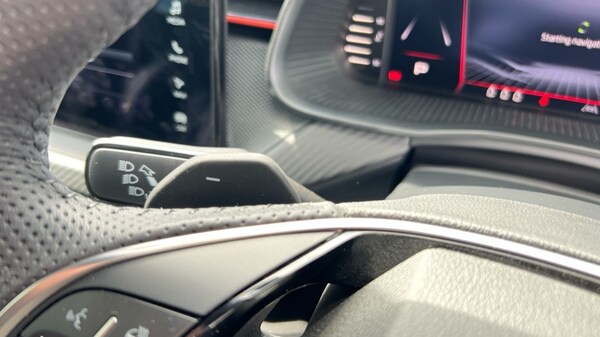 Used Skoda Scala 2025 for sale - 75472127: Photo 49