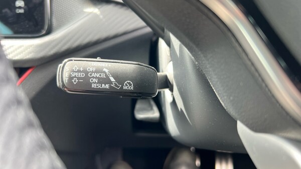 Used Skoda Scala 2025 for sale - 75472127: Photo 52