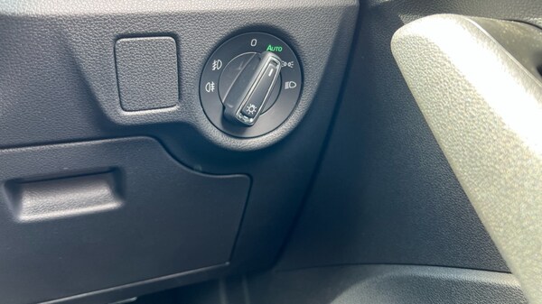 Used Skoda Scala 2025 for sale - 75472127: Photo 53